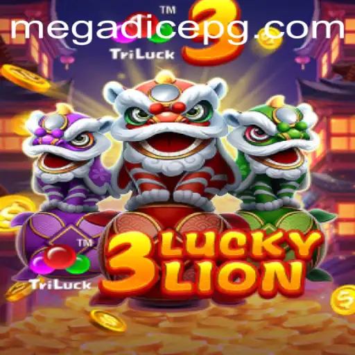Exploring the Thrills of 3LUCKYLION and Navigating 76bet Login