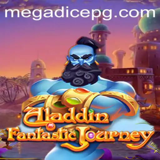 Exploring the Magical World of Aladdin: A Journey Through Gameplay and Adventure