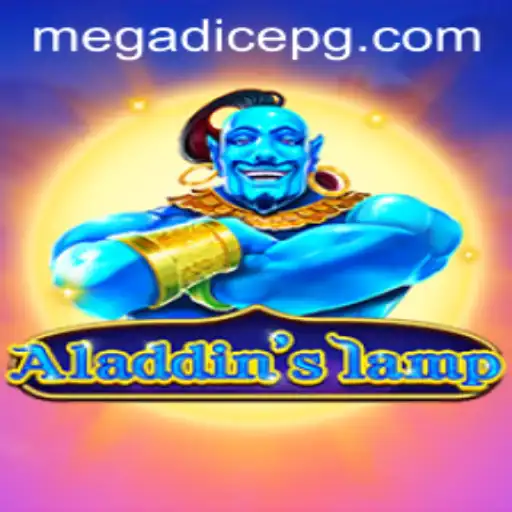 Aladdin's Lamp: Enchanting Adventure in the World of 76Bet