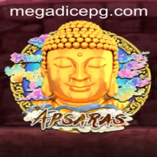 Apsaras: Dive into the Enchanting World of Myths and Rewards