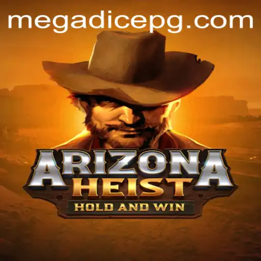 ArizonaHeist: An Immersive Gaming Adventure