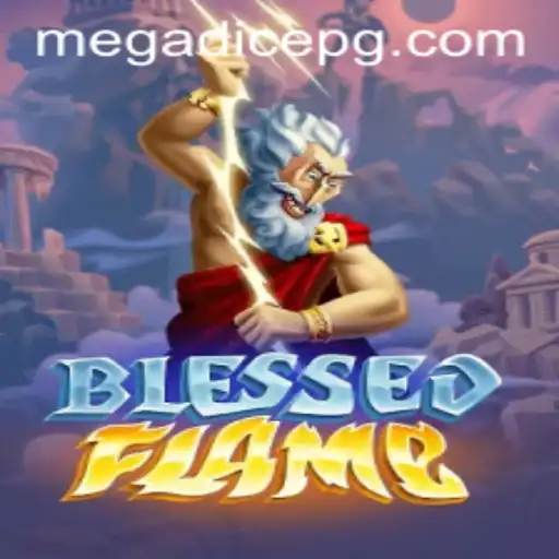 Exploring the Mystical World of BlessedFlame and Understanding 76bet Login