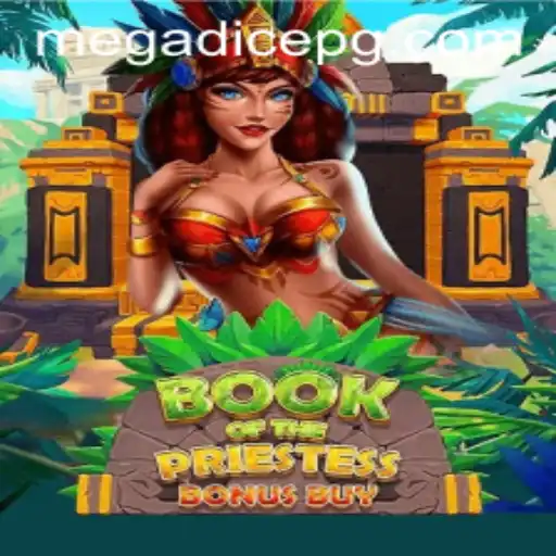 Discover the Mysteries of 