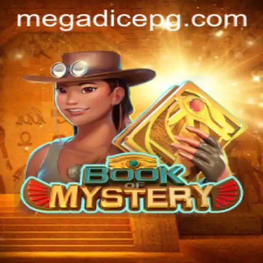 Explore the Enigmatic World of BookofMystery: A Comprehensive Game Overview