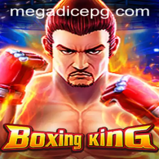 Mastering the Art of BoxingKing and Navigating 76bet Login