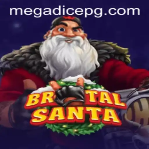 Experience the Thrill of BrutalSanta: A Holiday Gaming Adventure