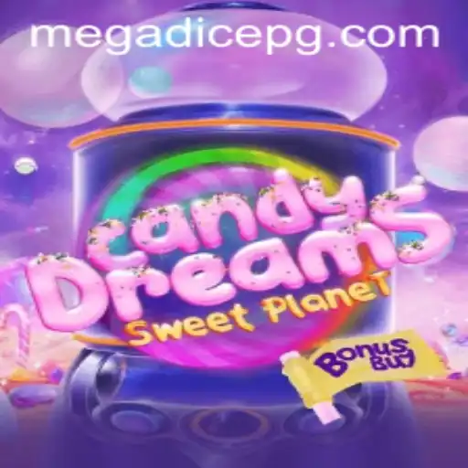 Exploring CandyDreamsSweetPlanet and the 76bet Login Process