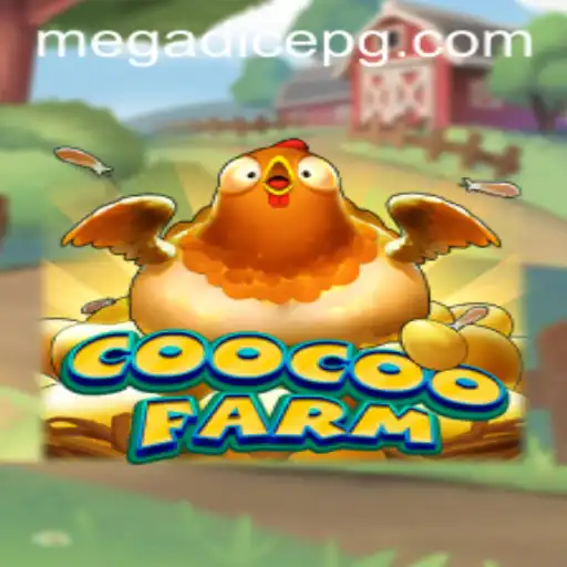 Discover the Exciting World of CooCooFarm: An In-Depth Guide
