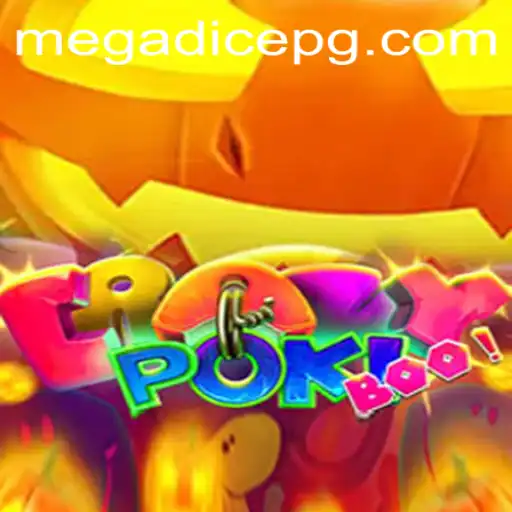 Discover CrazyPokiBoo: An Exciting New Gaming Adventure