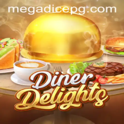 Explore the Thrilling World of DinerDelights: A Comprehensive Guide to Gameplay and 76bet Login