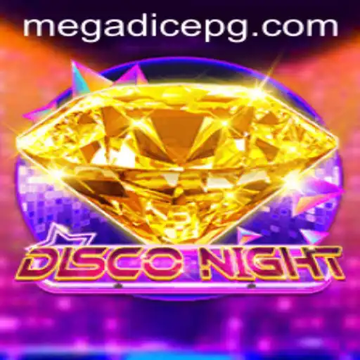 Exploring DiscoNight: The Ultimate Dance-Themed Virtual Casino Game