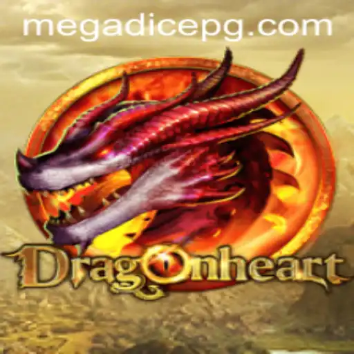 DragonHeart: The Enchanting Realm and the Gateway to Victory