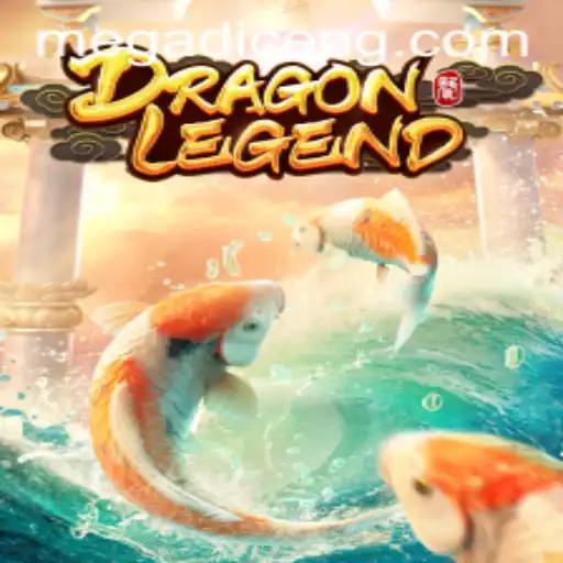 Unveiling the Mystical World of DragonLegend: A Comprehensive Guide