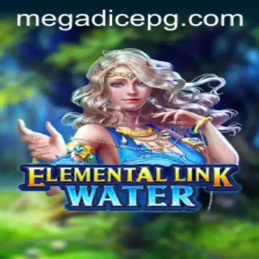 Exploring ElementalLinkWater: A Dive into the Gameplay and Experience