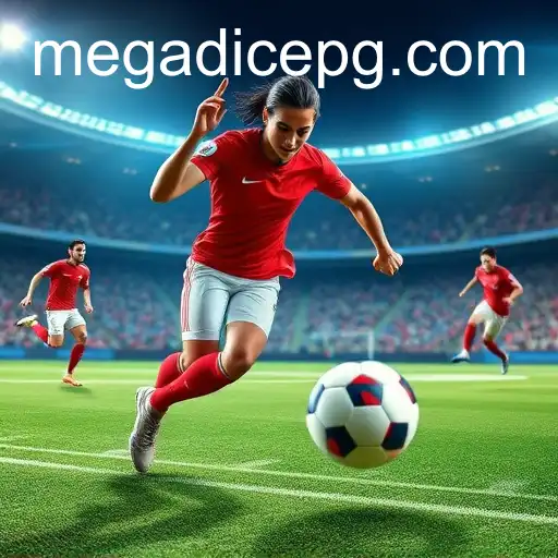 Esportes