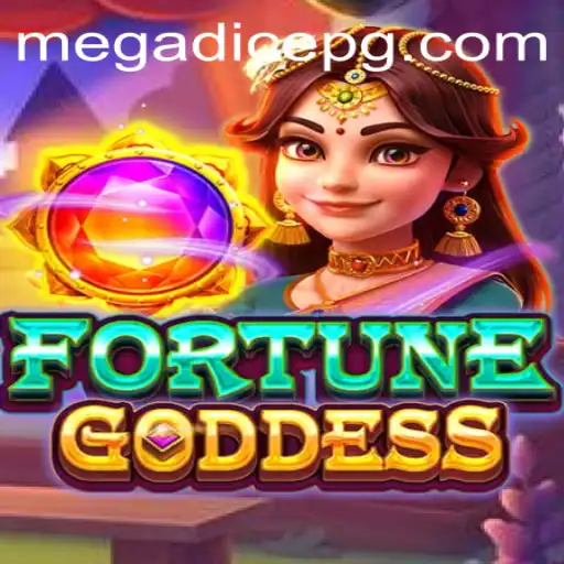 Exploring the World of FORTUNEGODDESS: Thrills and Strategies