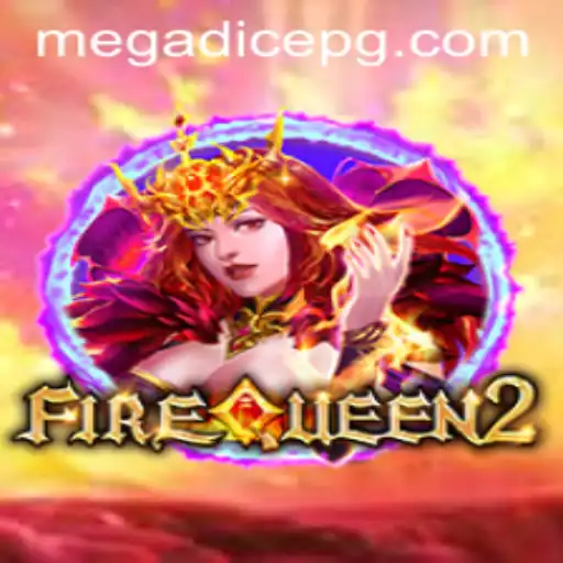 Discover the Exciting World of FireQueen2 and the Convenience of 76bet Login