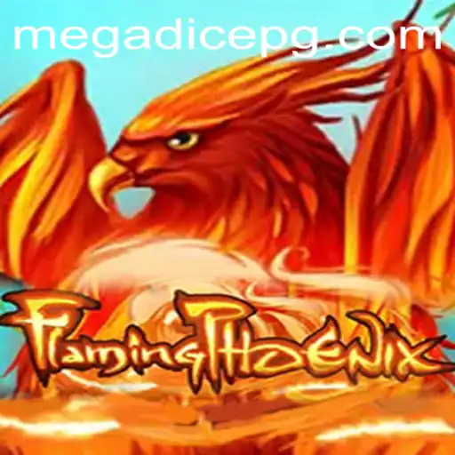 Discover the Thrilling World of FlamingPhoenix and Mastering 76bet Login