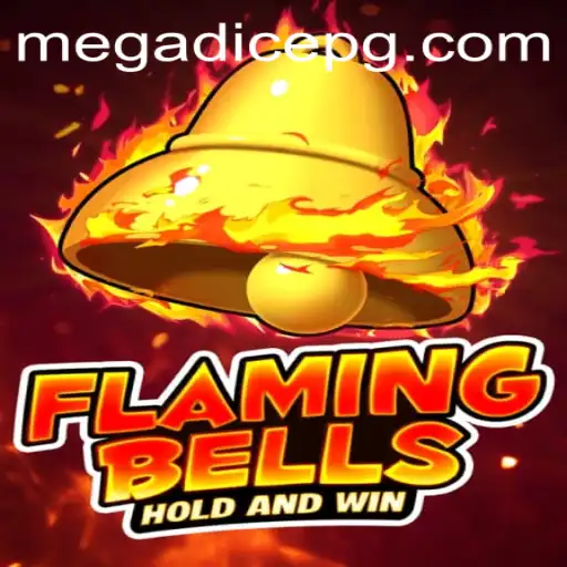 Discover the Excitement of Flamingbells with 76bet Login