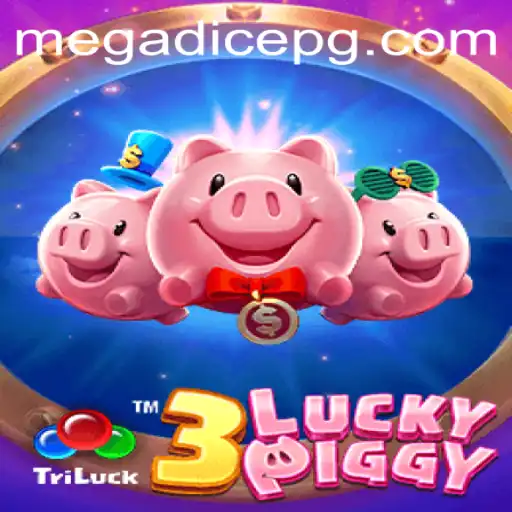 Exploring the Exciting World of 3LUCKYPIGGY: A Guide to Thrills and Strategy