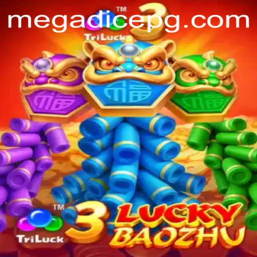 Discovering 3LuckyBaozhu: A Comprehensive Guide