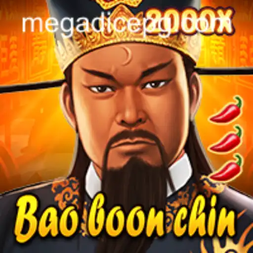 Exploring the Thrilling World of BaoBoonChin: A Comprehensive Guide