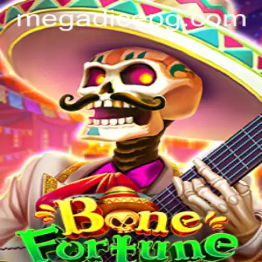 Uncovering the Excitement of BoneFortune: A Deep Dive into the Game and 76bet Login