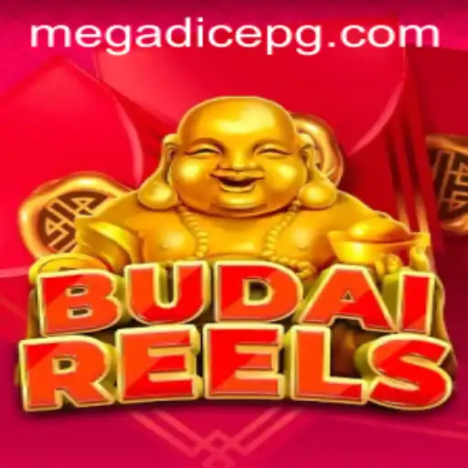 Exploring BudaiReels: An In-Depth Guide