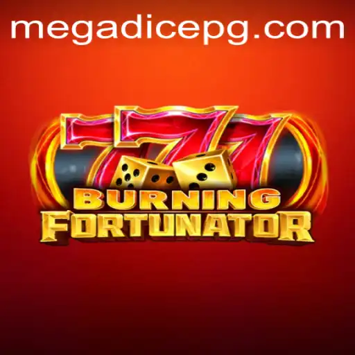 Exploring the Exciting World of BurningFort and Navigating 76bet Login