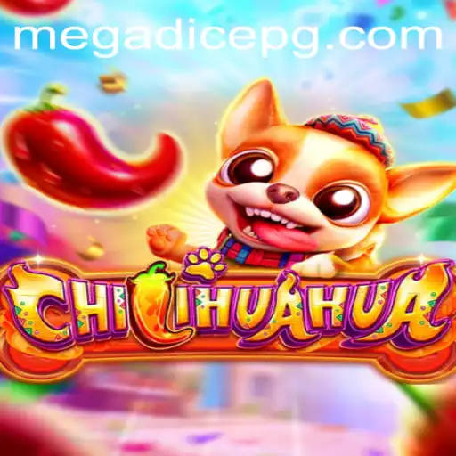 The Exciting World of 'CHILIHUAHUA': A Thrilling Adventure with 76bet Login
