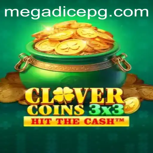 Discovering Clovercoin3x3: A Unique Gaming Experience