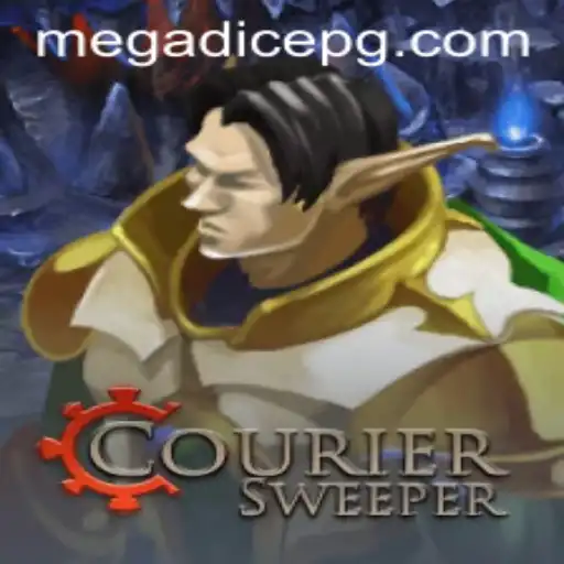 CourierSweeper: Unveiling the Unique Mechanics of This Thrilling Game