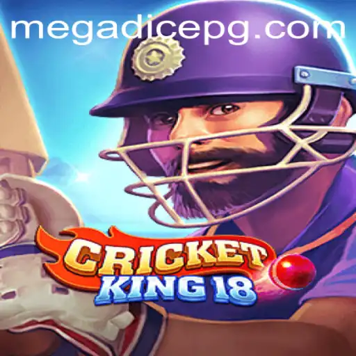 Exploring the Exciting World of CricketKing18 and 76bet Login