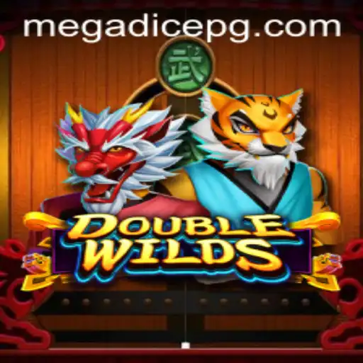 Unlock the Excitement of DoubleWilds: A Comprehensive Guide
