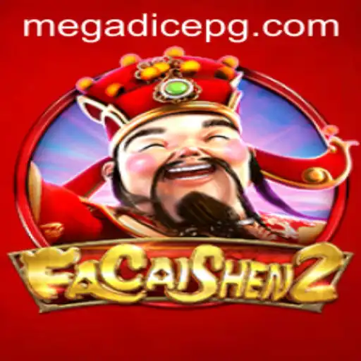 FaCaiShen2: A Comprehensive Guide to the Game and 76bet Login