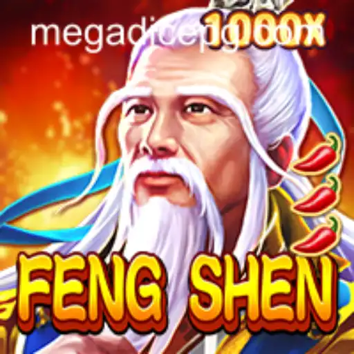 Exploring FengShen: An In-Depth Guide to the Mythical Adventure Game