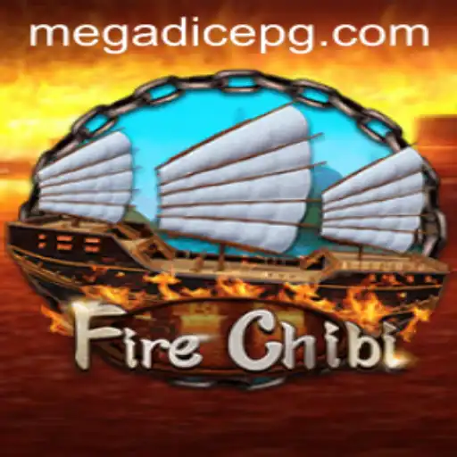Exploring the World of FireChibi: A Thrilling Gaming Experience