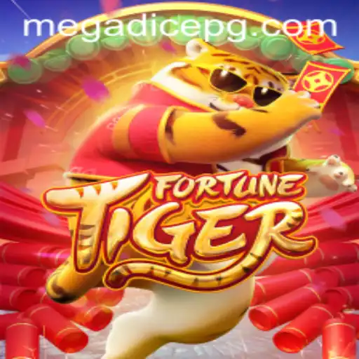 Exploring FortuneTiger: A Fascinating Journey into the World of Slot Games and 76bet Login