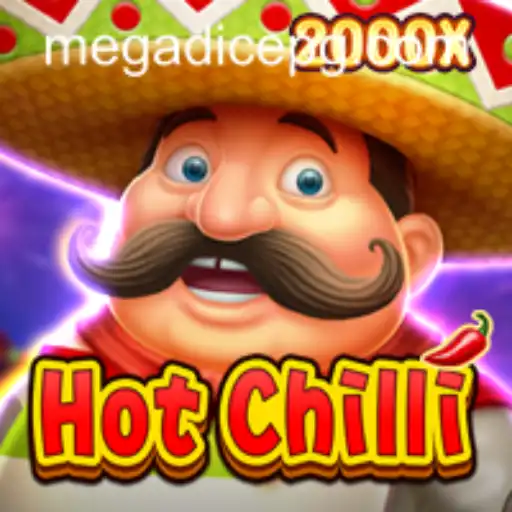 Discover the Excitement of HotChilli: Your Ultimate Guide