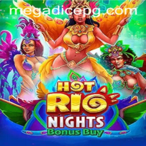Exploring the Thrill of HotRioNightsBonusBuy with 76bet Login
