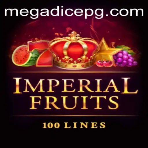 ImperialFruits100: An Immersive Gaming Experience with 76bet Login