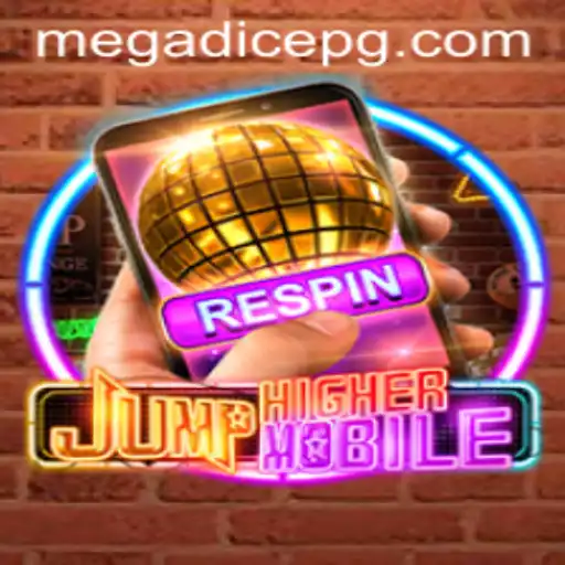 Exploring the Thrills of JumpHighermobile and 76bet Login