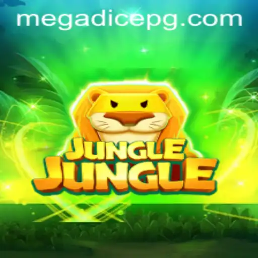 Unveiling JungleJungle: The Adventurous Online Game Revolutionizing Casino Experiences