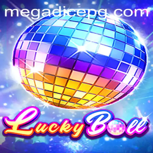 Exploring LuckyBall: The Game Revolutionizing the Casino Industry