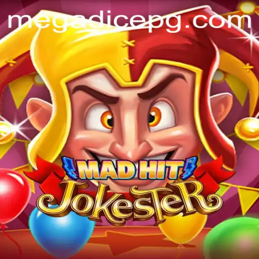 Unveiling MadHitJokester: The Riveting World of 76bet Login Gaming