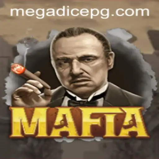 Exploring the Enigmatic World of Mafia – A Classic Game of Deception and Strategy