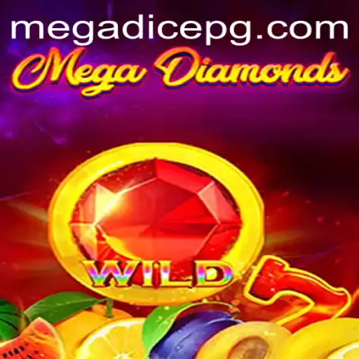Exploring MegaDiamond: An Immersive Gaming Experience