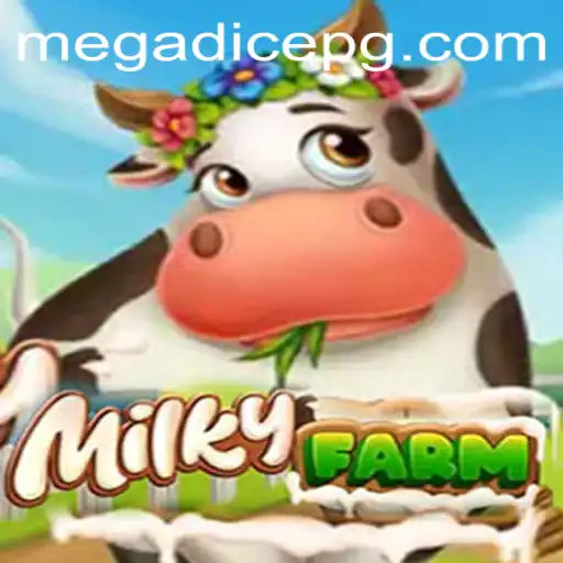Exploring the Enchanting World of MilkyFarm: A New Era in Virtual Gaming