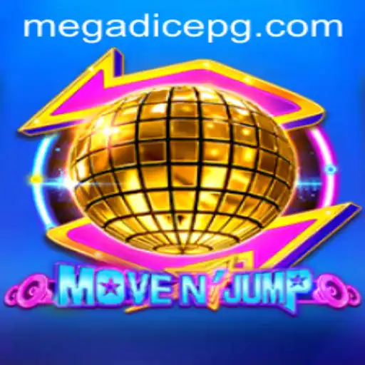 Exploring the Exciting World of MovenJump: An In-Depth Guide