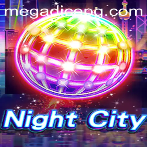 Exploring the Dynamic World of NightCity and Understanding 76bet Login